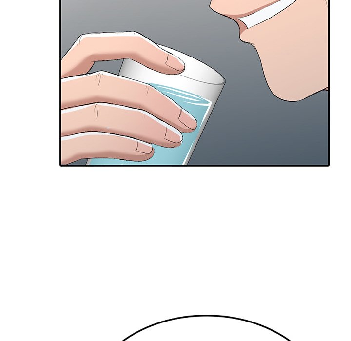 Daydream - Chapter 19 [photo 98] - MangaPorn