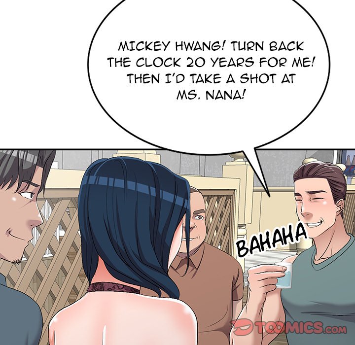 Daydream - Chapter 19 [photo 99] - MangaPorn