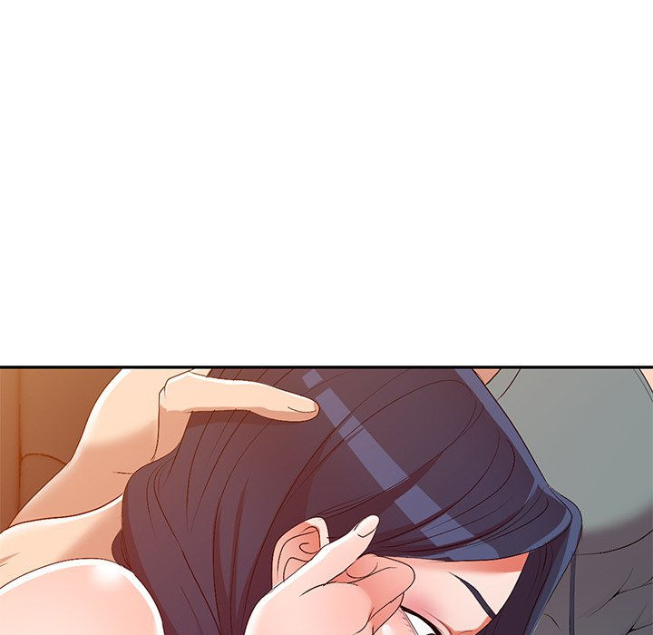 Daydream - Chapter 20 [photo 100] - MangaPorn