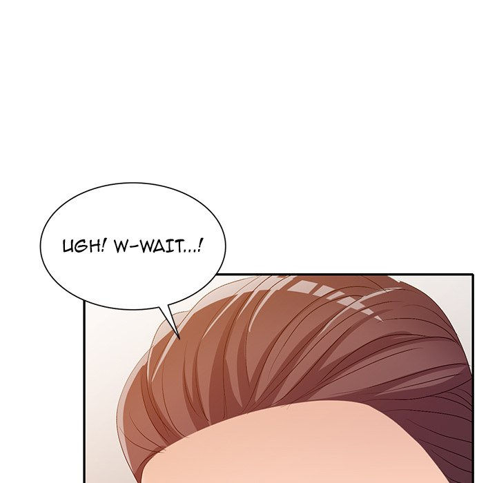 Daydream - Chapter 20 [photo 102] - MangaPorn