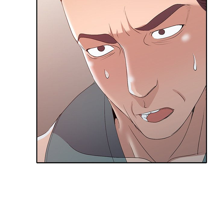 Daydream - Chapter 20 [photo 103] - MangaPorn