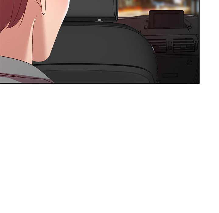 Daydream - Chapter 20 [photo 107] - MangaPorn