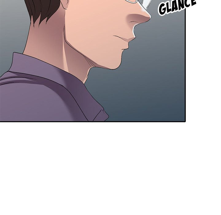 Daydream - Chapter 20 [photo 109] - MangaPorn