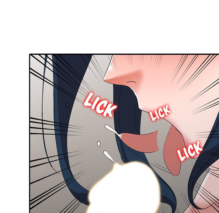 Daydream - Chapter 20 [photo 114] - MangaPorn