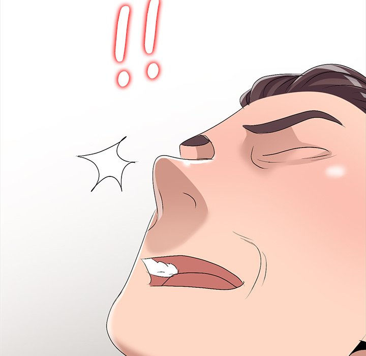 Daydream - Chapter 20 [photo 116] - MangaPorn