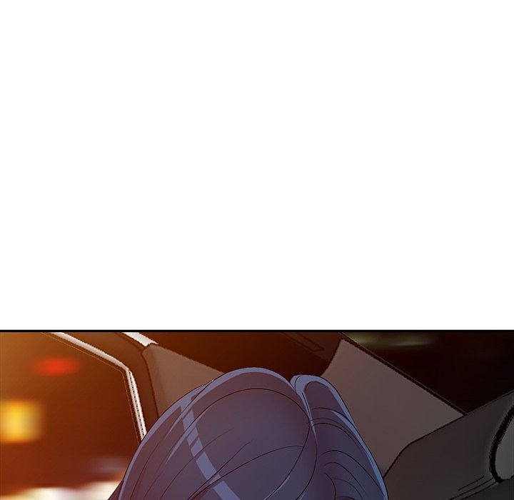 Daydream - Chapter 20 [photo 118] - MangaPorn