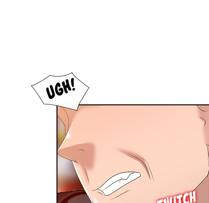 Daydream - Chapter 20 [photo 121] - MangaPorn