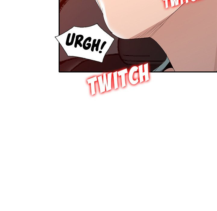 Daydream - Chapter 20 [photo 122] - MangaPorn