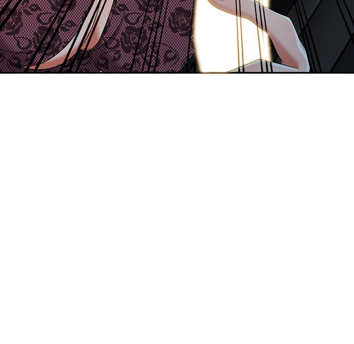 Daydream - Chapter 20 [photo 125] - MangaPorn