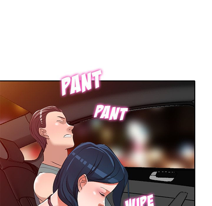 Daydream - Chapter 20 [photo 126] - MangaPorn