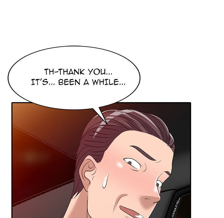 Daydream - Chapter 20 [photo 128] - MangaPorn