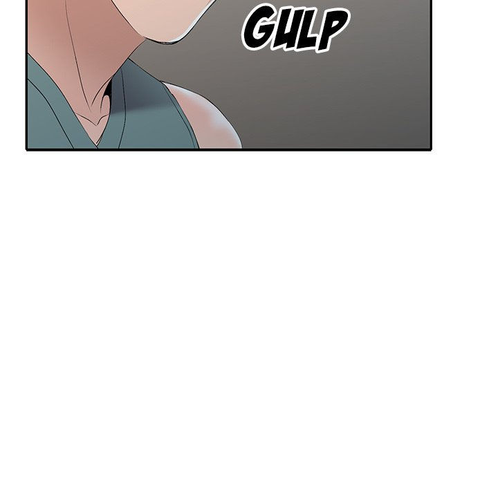 Daydream - Chapter 20 [photo 13] - MangaPorn