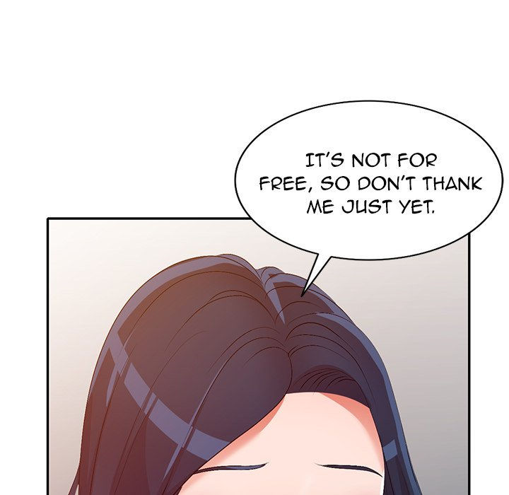 Daydream - Chapter 20 [photo 130] - MangaPorn