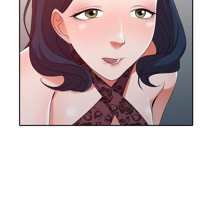 Daydream - Chapter 20 [photo 131] - MangaPorn