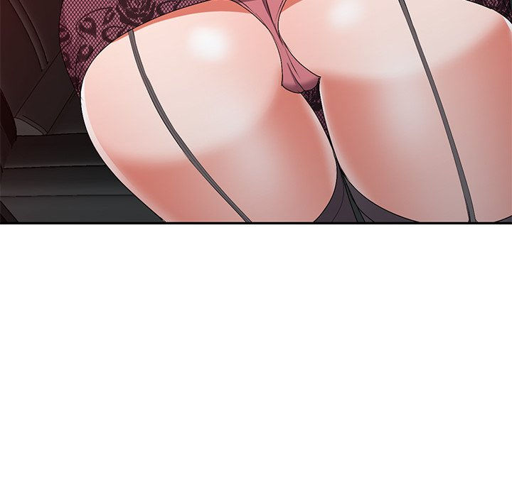 Daydream - Chapter 20 [photo 134] - MangaPorn