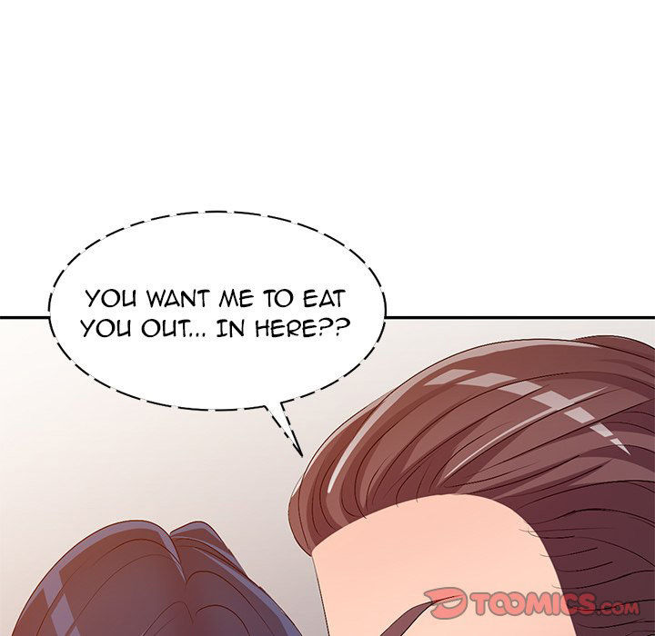 Daydream - Chapter 20 [photo 135] - MangaPorn