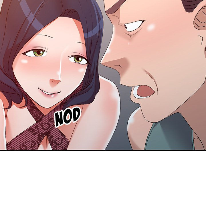 Daydream - Chapter 20 [photo 136] - MangaPorn