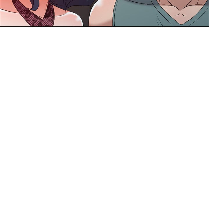 Daydream - Chapter 20 [photo 139] - MangaPorn