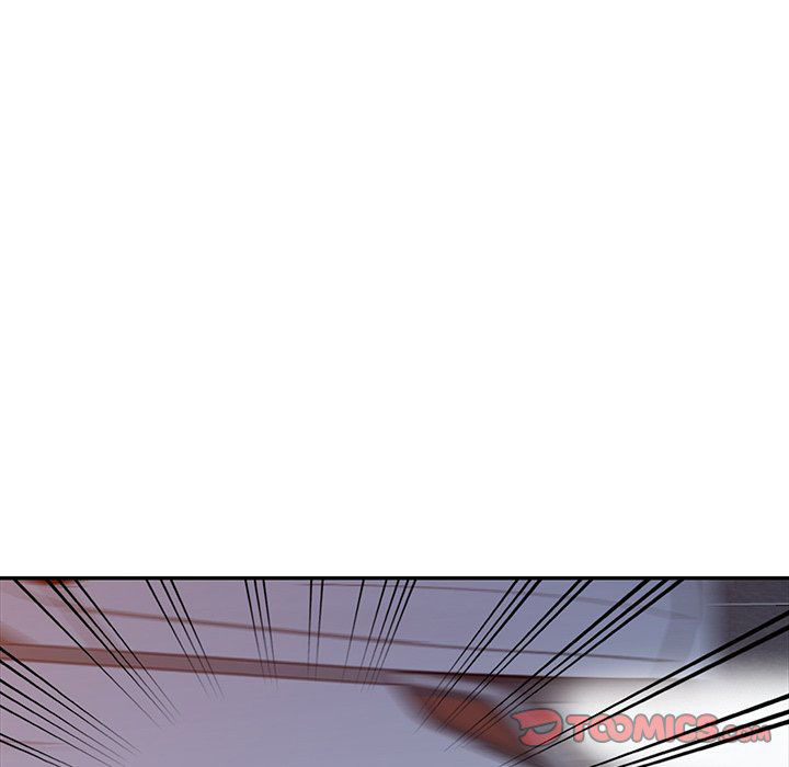 Daydream - Chapter 20 [photo 141] - MangaPorn