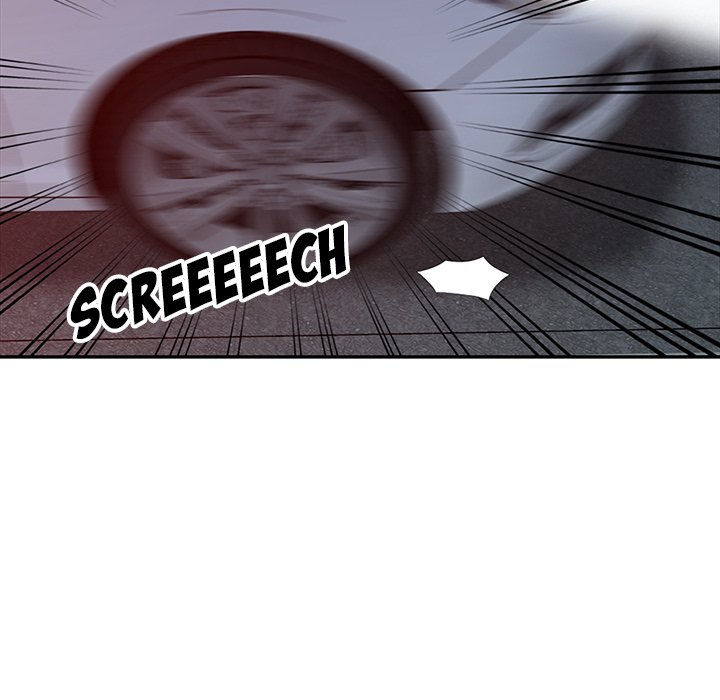 Daydream - Chapter 20 [photo 142] - MangaPorn