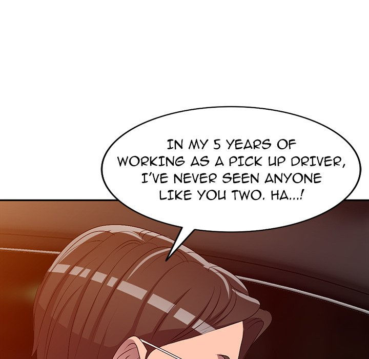 Daydream - Chapter 20 [photo 143] - MangaPorn