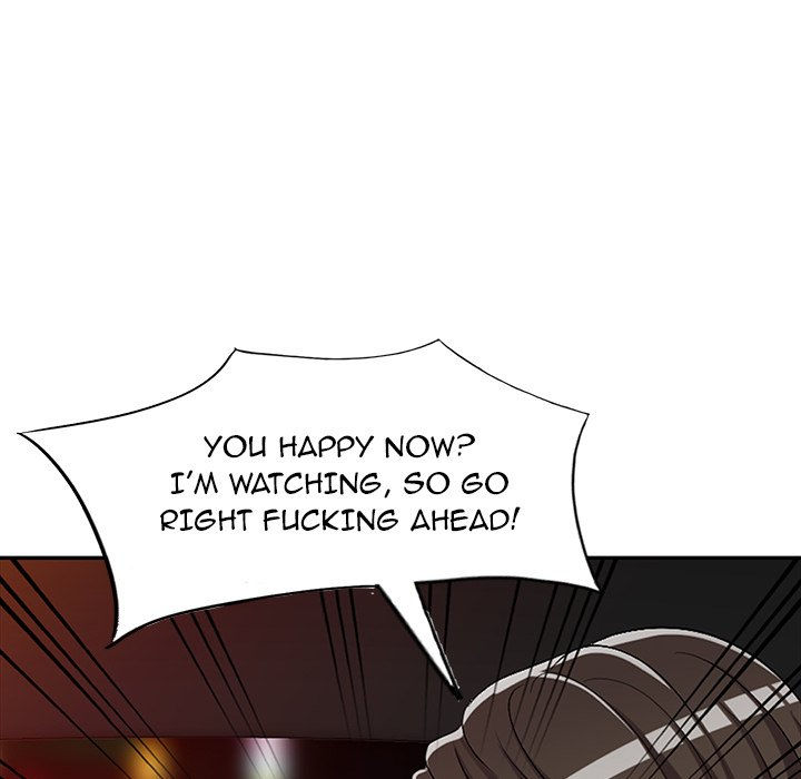 Daydream - Chapter 20 [photo 145] - MangaPorn