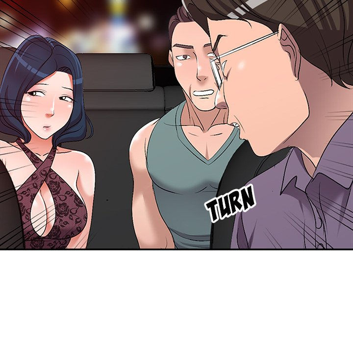 Daydream - Chapter 20 [photo 146] - MangaPorn