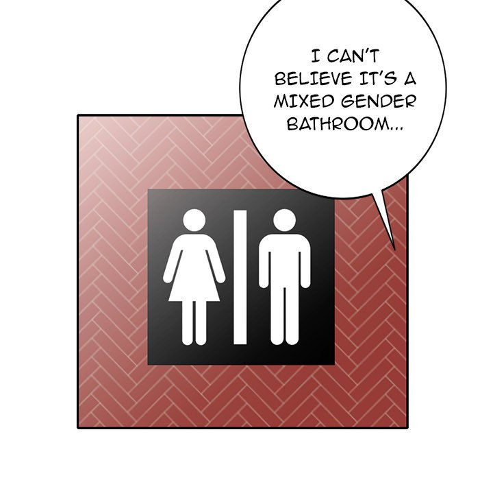 Daydream - Chapter 20 [photo 17] - MangaPorn