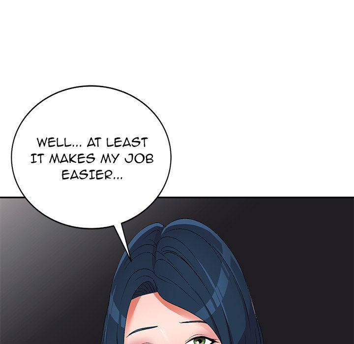 Daydream - Chapter 20 [photo 18] - MangaPorn