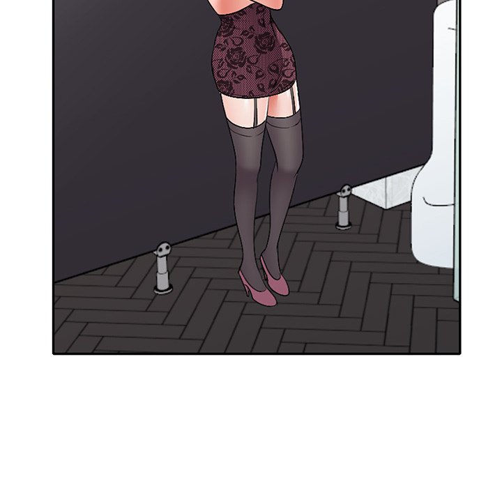 Daydream - Chapter 20 [photo 22] - MangaPorn