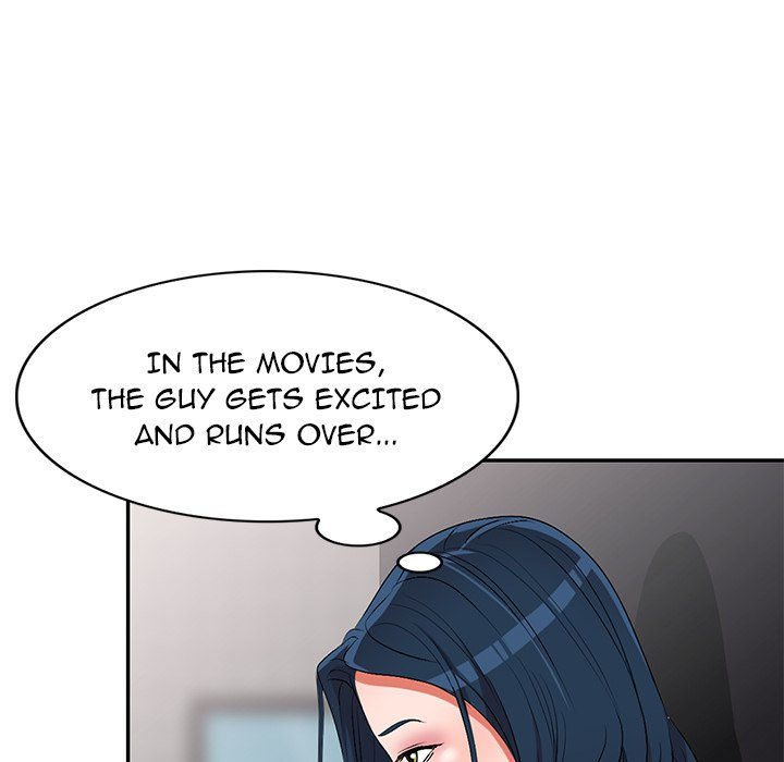 Daydream - Chapter 20 [photo 23] - MangaPorn