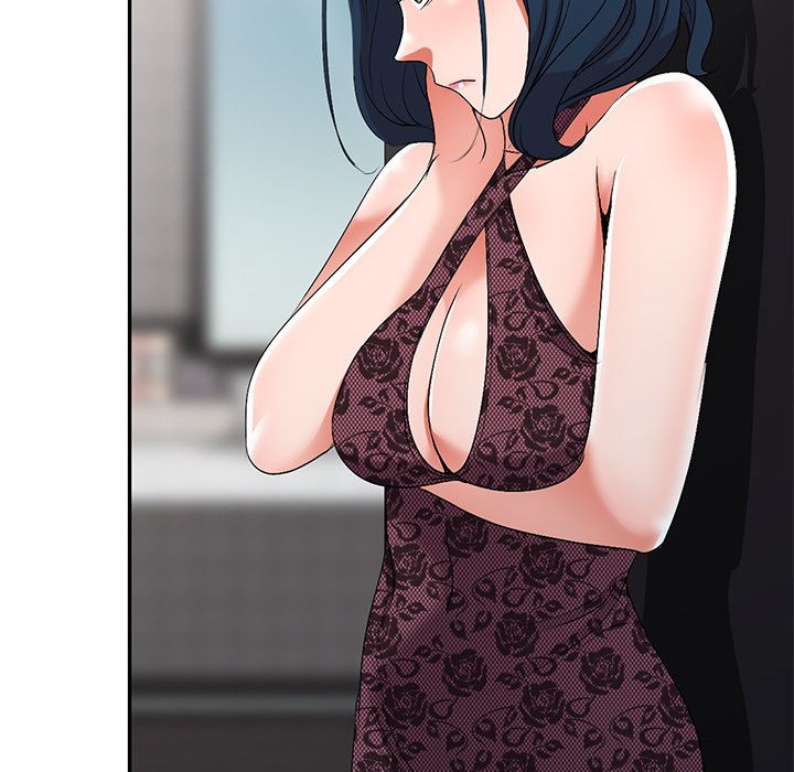 Daydream - Chapter 20 [photo 24] - MangaPorn