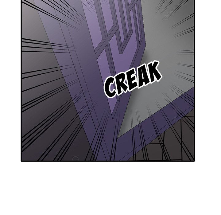 Daydream - Chapter 20 [photo 26] - MangaPorn