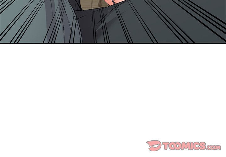 Daydream - Chapter 20 [photo 3] - MangaPorn