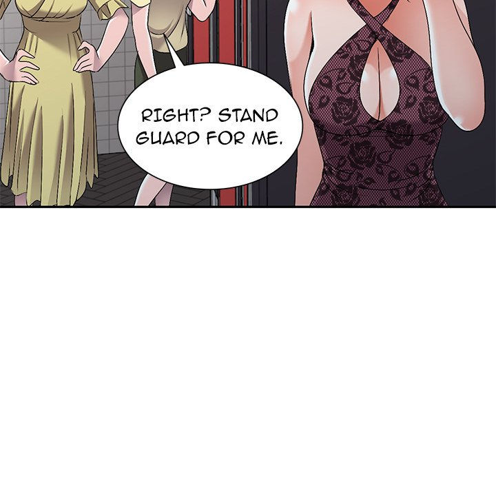 Daydream - Chapter 20 [photo 31] - MangaPorn