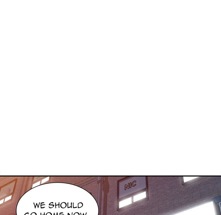 Daydream - Chapter 20 [photo 32] - MangaPorn