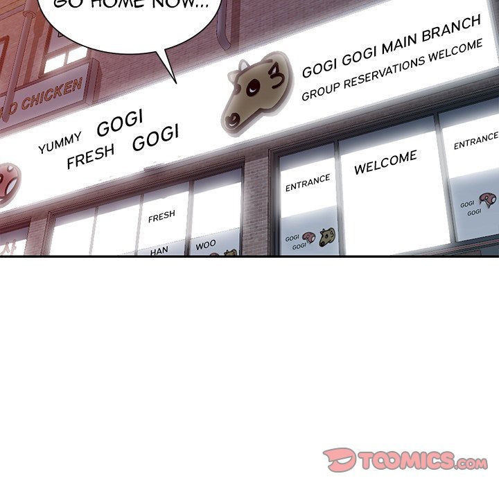 Daydream - Chapter 20 [photo 33] - MangaPorn