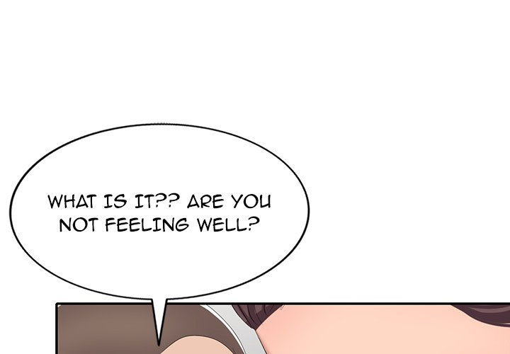 Daydream - Chapter 20 [photo 4] - MangaPorn