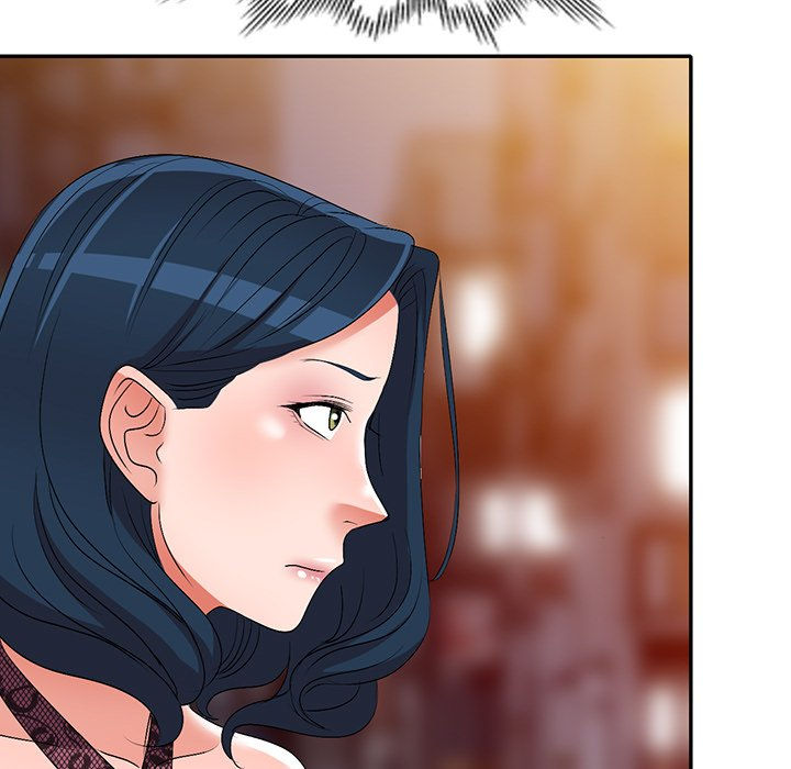 Daydream - Chapter 20 [photo 40] - MangaPorn