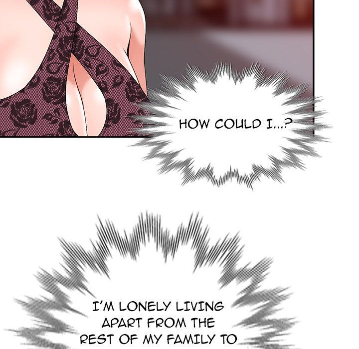 Daydream - Chapter 20 [photo 41] - MangaPorn