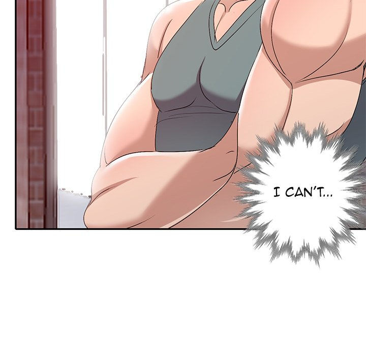 Daydream - Chapter 20 [photo 43] - MangaPorn