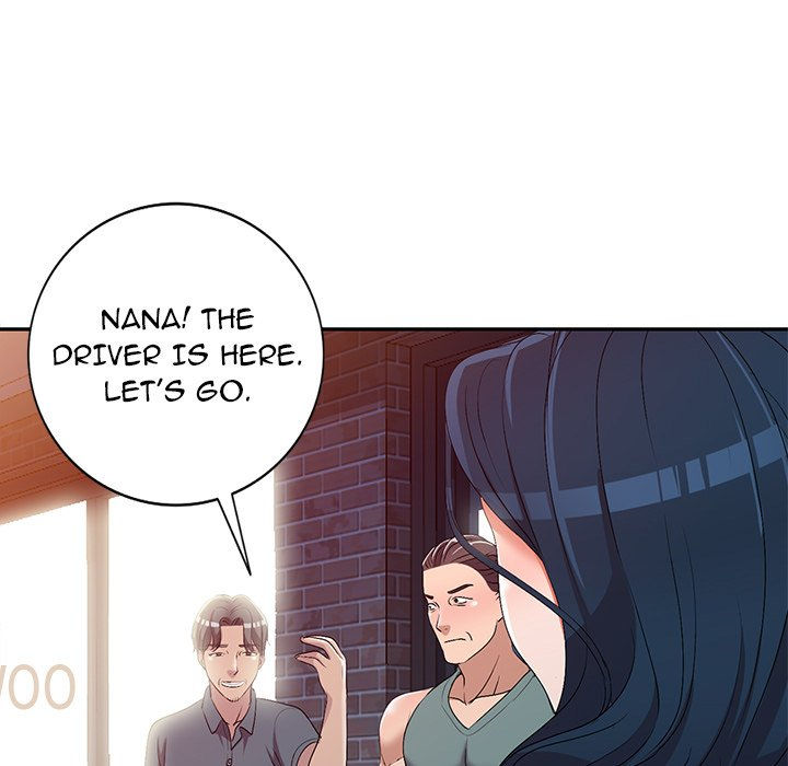 Daydream - Chapter 20 [photo 46] - MangaPorn