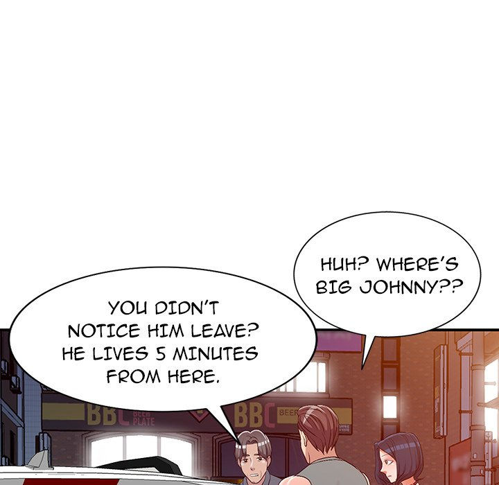 Daydream - Chapter 20 [photo 48] - MangaPorn