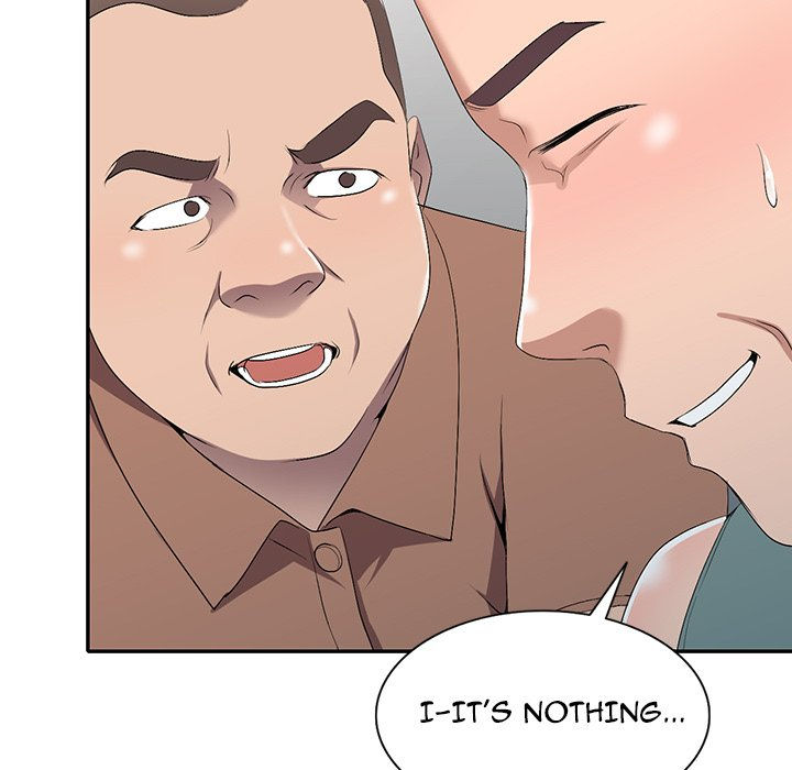 Daydream - Chapter 20 [photo 5] - MangaPorn