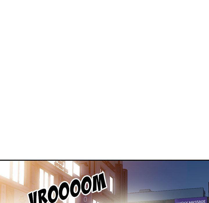 Daydream - Chapter 20 [photo 50] - MangaPorn