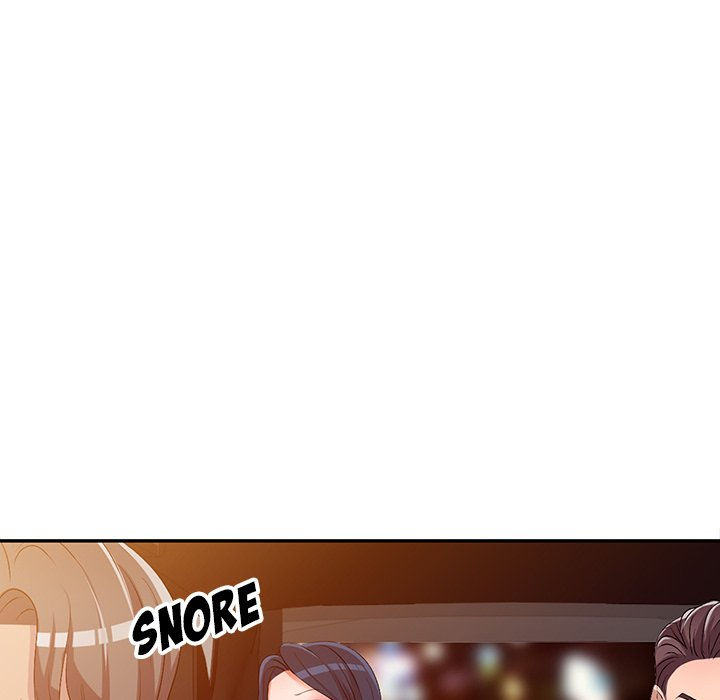 Daydream - Chapter 20 [photo 52] - MangaPorn