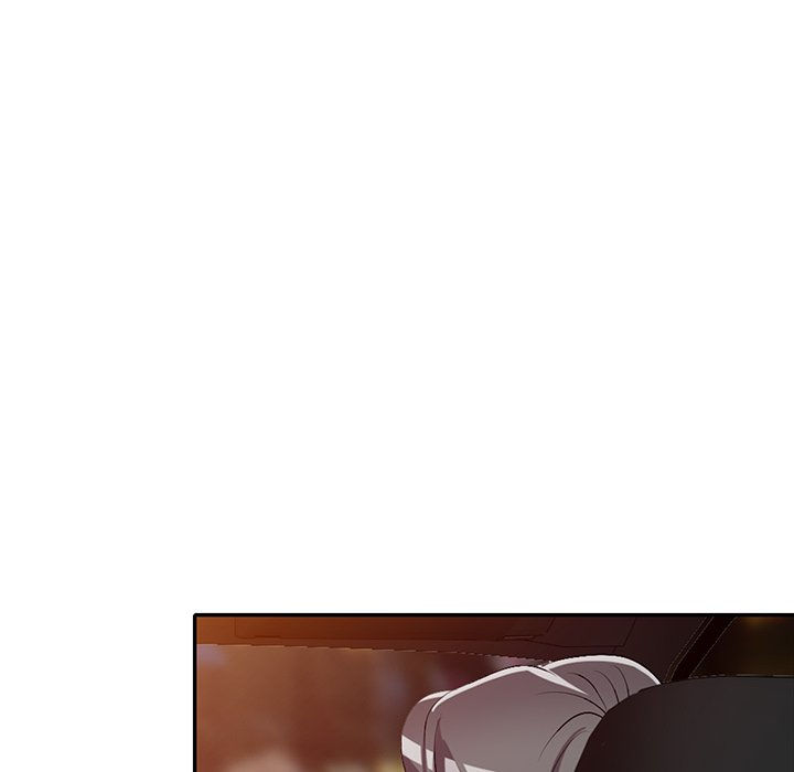 Daydream - Chapter 20 [photo 54] - MangaPorn