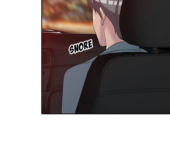 Daydream - Chapter 20 [photo 55] - MangaPorn