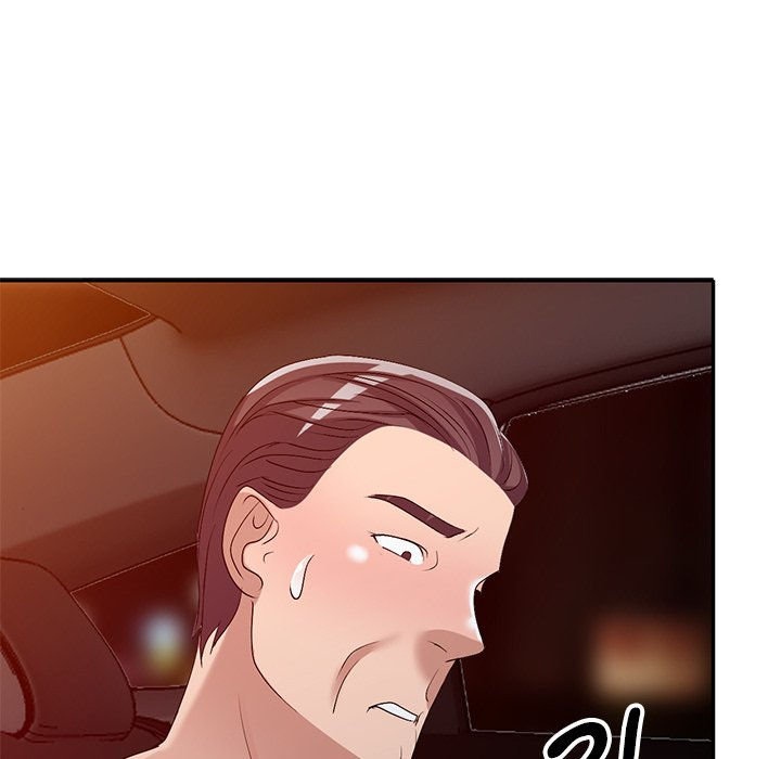 Daydream - Chapter 20 [photo 59] - MangaPorn