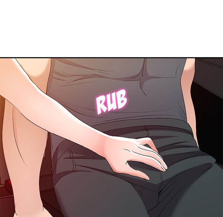 Daydream - Chapter 20 [photo 61] - MangaPorn